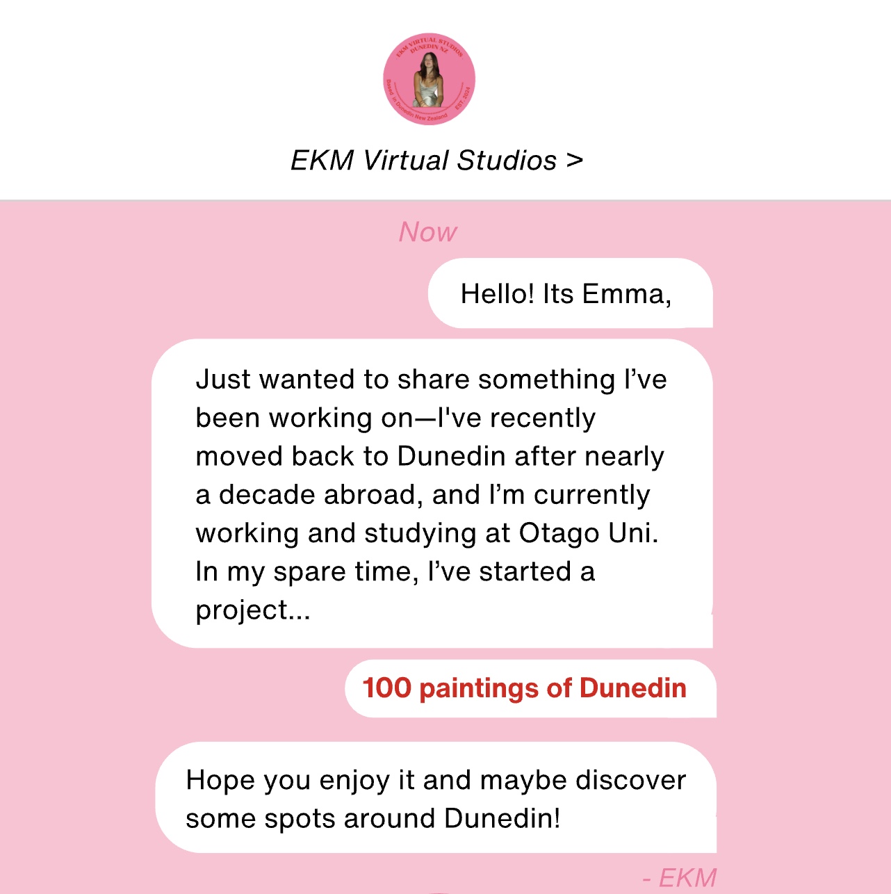 Emma Millburn_Image Emma Millburn_Image