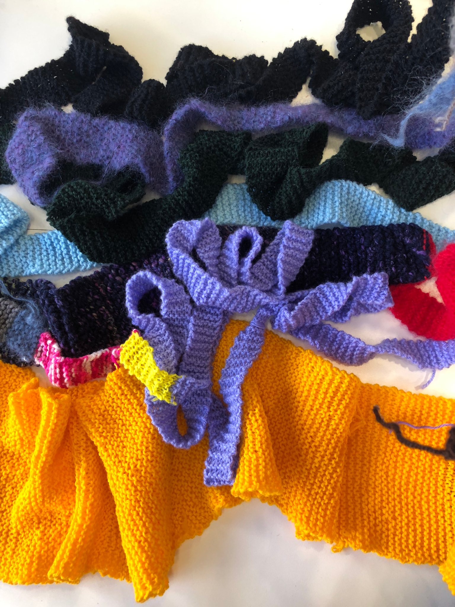 Joan_Knit_2 Joan_Knit_2