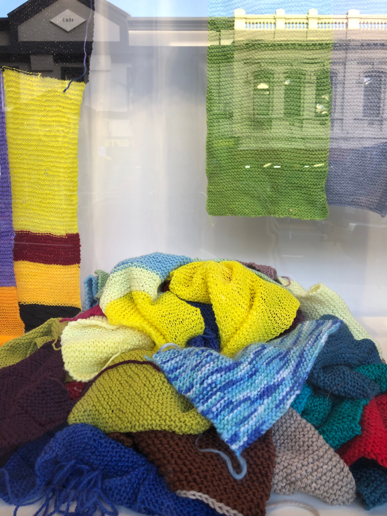Joan_Knit_6 Joan_Knit_6