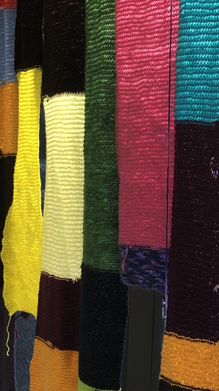 Joan_Knit_8 Joan_Knit_8