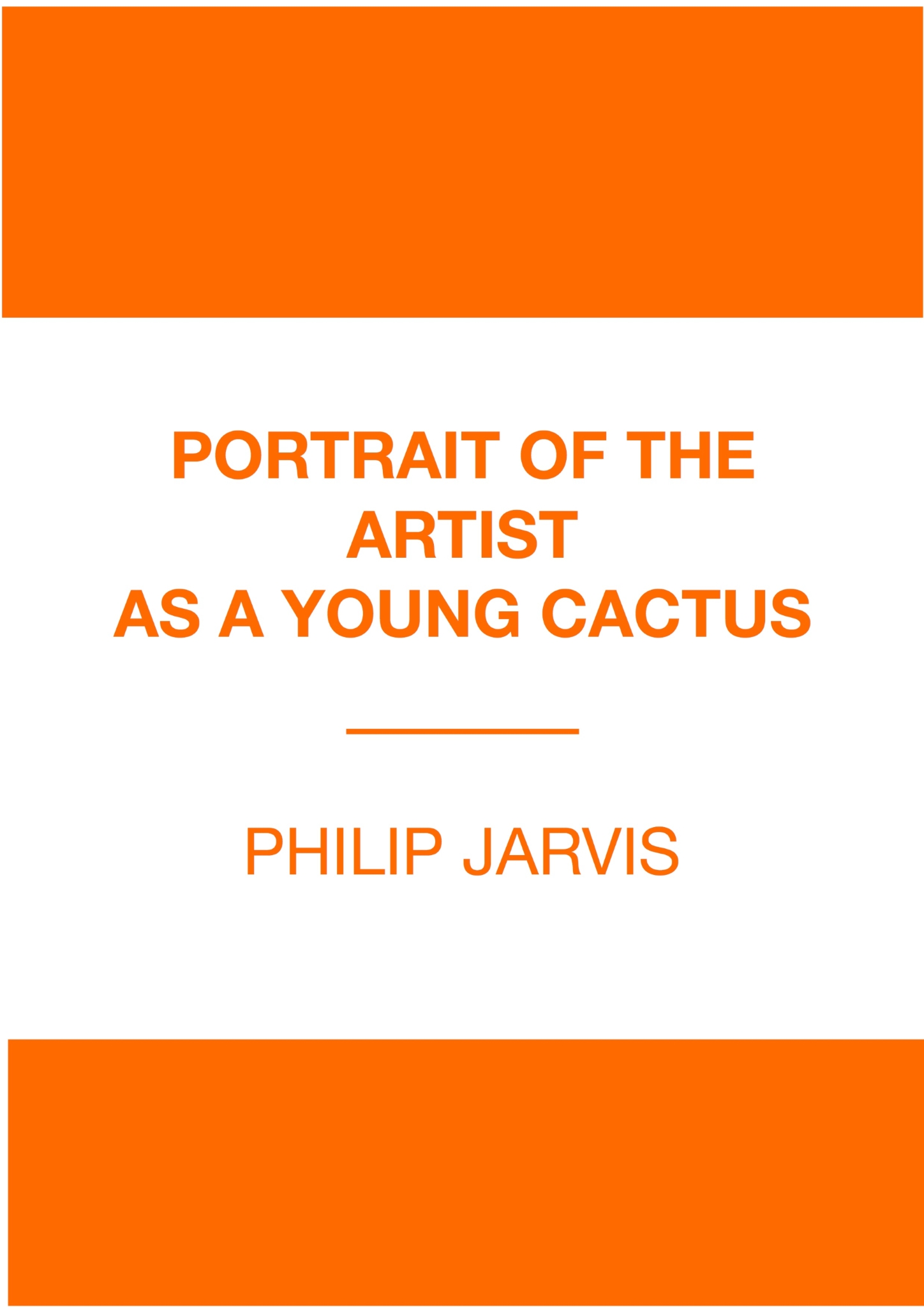 portrait-of-the-artist-as-a-young-cactus