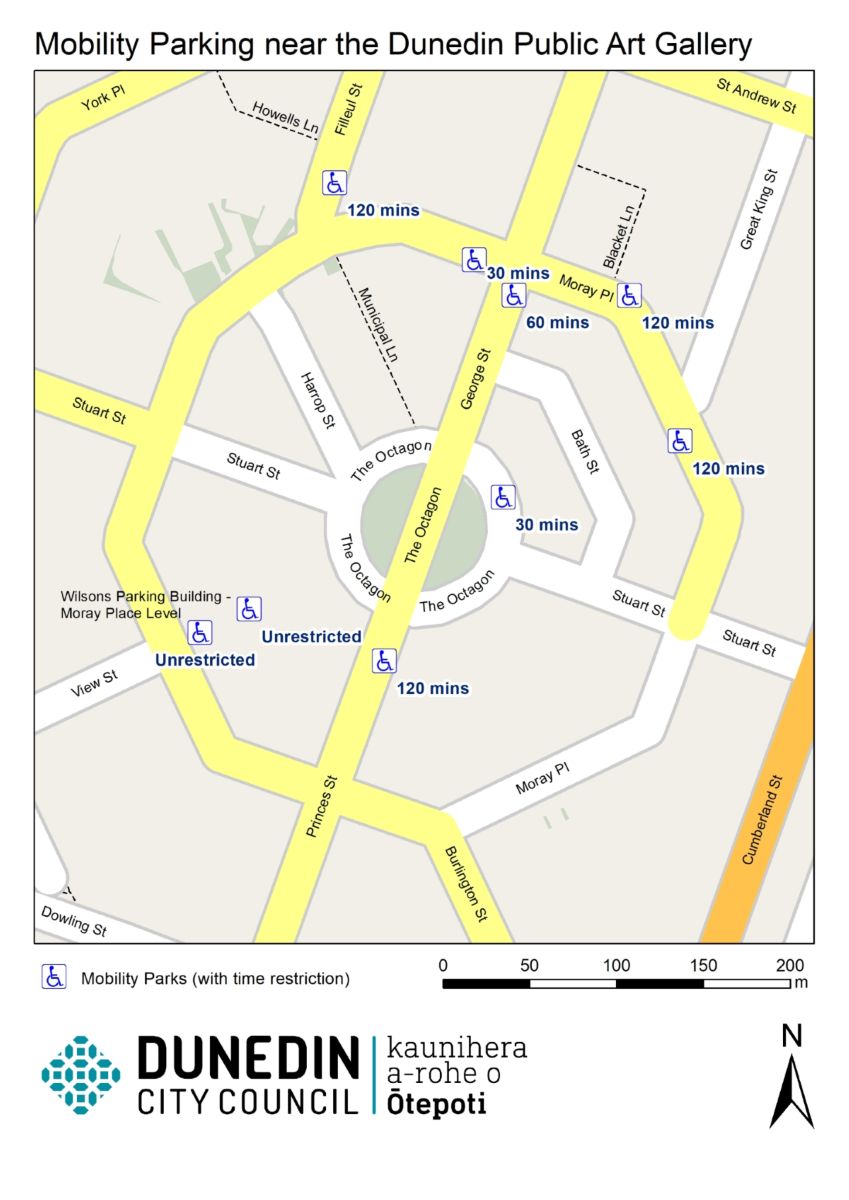 mobilityparking