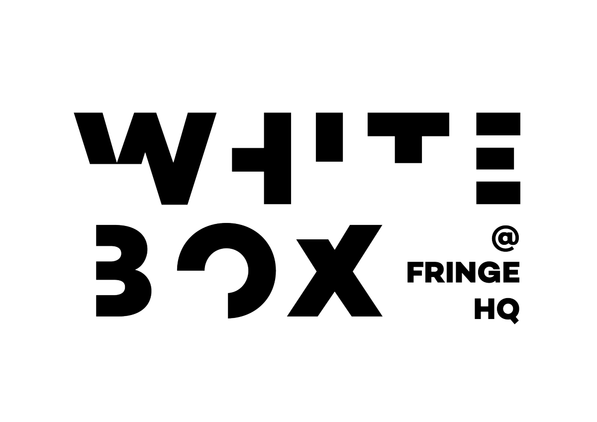 white_box_logo_black
