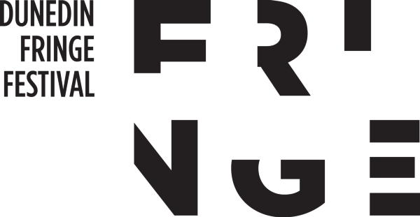 2024 Fringe Logos