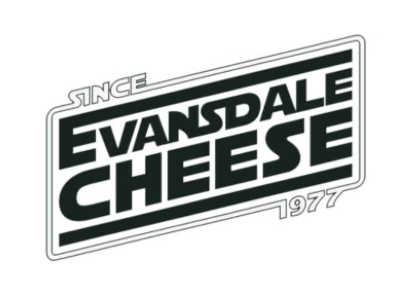 Evansdale