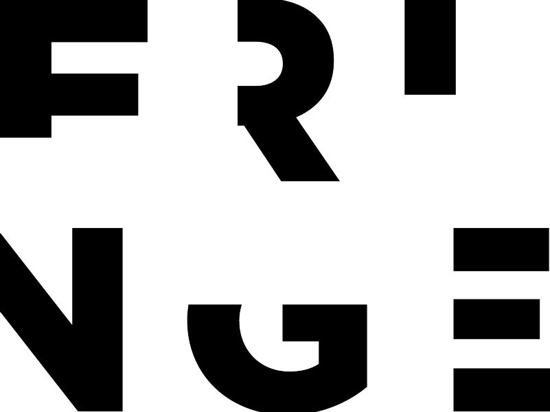 logo1