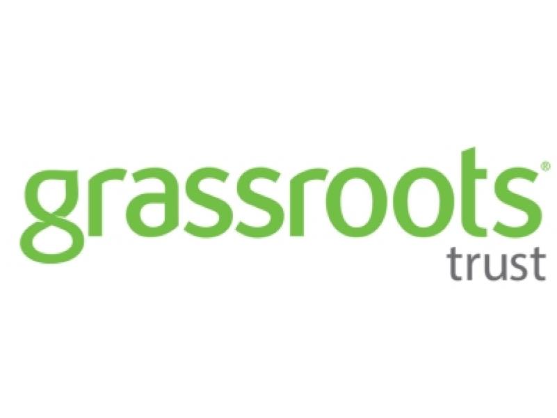 Grassroots