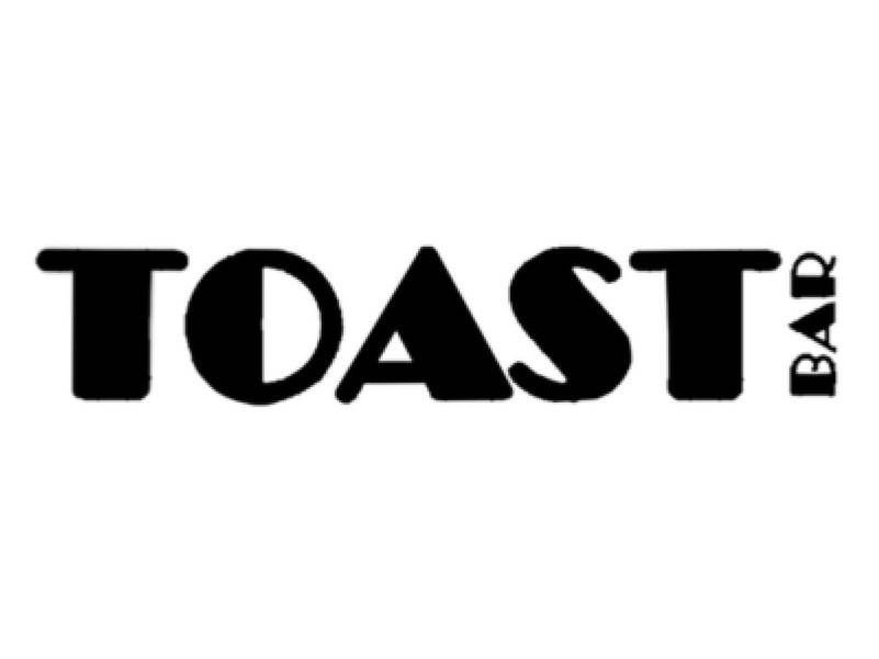 Toast