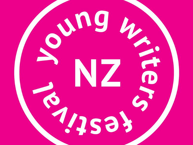 nzywf logo